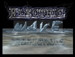 Electric Wave Productions
