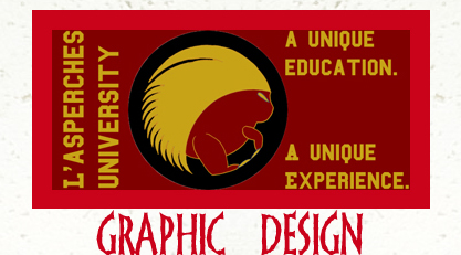 Graphic Design