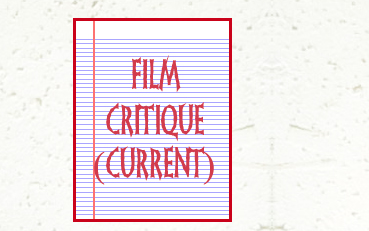 Film Critique Current