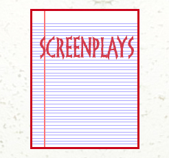Screenplays