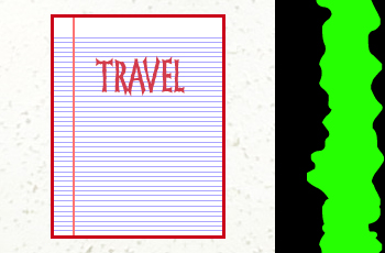 Travel