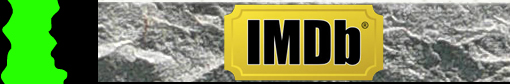 IMDb