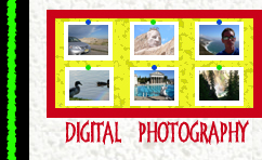 Digital Photography