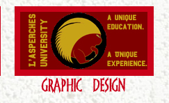 Graphic Design