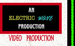 Video Production