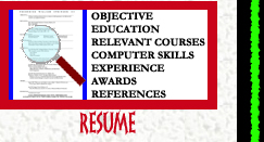 Resume