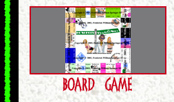 Board Game
