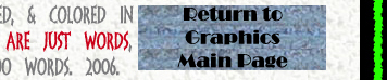 RETURN TO GRAPHICS MAIN PAGE.