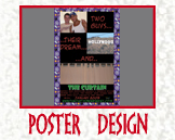 Poster Design