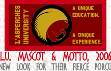 L.U. Macot & Motto, 2006