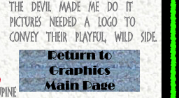 RETURN TO GRAPHICS MAIN PAGE.