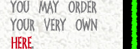You May Order Your Very Own Here.  www.BoredGamesBrandBoardGames.com