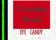 Eye Candy