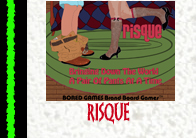 Risque