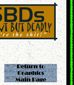 RETURN TO GRAPHICS MAIN PAGE.