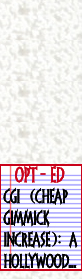 Opt-Ed