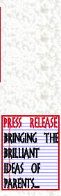  Press Release