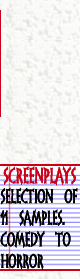 Screenplays