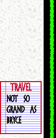 Travel