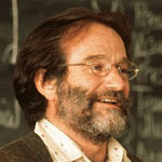DR_Edwards1.jpg