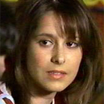 M_Rachel1.jpg