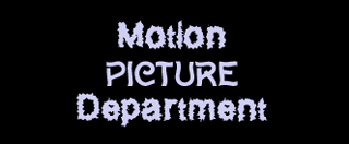 Motion Picture Unit