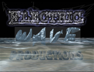 Electric Wave Productions